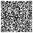 QR code with Quantum Leap Software Inc contacts