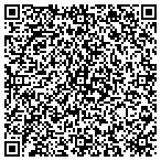 QR code with Glamour Salon and Spa contacts