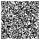 QR code with Anthonet Black contacts