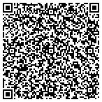 QR code with Quick's Bookkeeping & Computer Services contacts