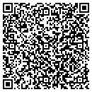 QR code with Lukas & Curran Inc contacts