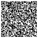 QR code with Quirk Cars By Us contacts