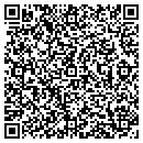 QR code with Randall's Auto Sales contacts