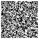 QR code with Gokani Center contacts
