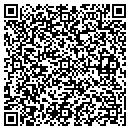 QR code with AND Consulting contacts