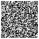 QR code with Unicorn Express Services contacts