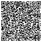 QR code with Goodmorning Colonic & Skin Clinic contacts