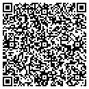 QR code with Randy Keach Auto contacts