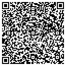 QR code with Rainbow Software contacts