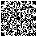 QR code with Antoinette Black contacts