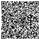 QR code with Mother's Energy Inc contacts