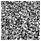 QR code with Goyal Vinod K MD contacts
