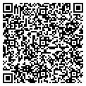 QR code with Precision Drywall contacts