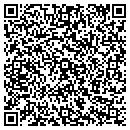 QR code with Rainier Myst Software contacts