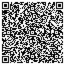QR code with Randy's Consignment Sales contacts