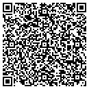QR code with Cb That Cleaning CO contacts