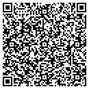 QR code with Ray-Mac Inc contacts
