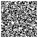 QR code with Unique Expiditers contacts