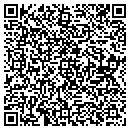 QR code with 1136 Stratford LLC contacts