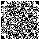 QR code with Real Deal Auto Sales & Recond contacts