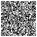 QR code with Reynolds Auto Sales contacts