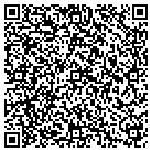 QR code with Redrover Software Inc contacts