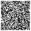 QR code with Richardson Enterprises contacts