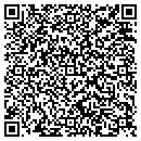 QR code with Presto Drywall contacts