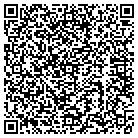 QR code with Relational Velocity LLC contacts