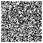 QR code with United Express Courier Company Of Newyork Incorporated contacts