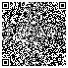 QR code with Response Capture Inc contacts