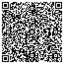 QR code with Baltcor Corp contacts