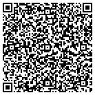 QR code with 50-60 Prospect Drive LLC contacts