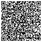 QR code with Sailor Automation Inc contacts