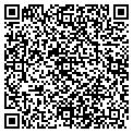 QR code with Honey Child contacts