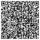 QR code with Ideal Beauty Studio contacts