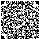 QR code with Chavez Restoration & Cleaning contacts