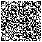 QR code with Abbot Welding & Boiler Service contacts