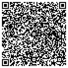 QR code with Re/Max Tri City Escrow Div contacts