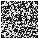 QR code with Riverbend Software contacts