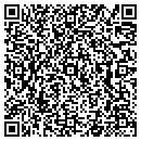 QR code with 95 Netop LLC contacts