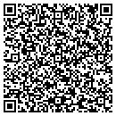 QR code with Rockie L Elliott contacts