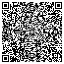 QR code with Robert Swarts contacts