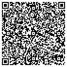 QR code with Ab &B Stage 2 Line & Ld T contacts