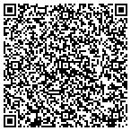 QR code with RobinLab LLC contacts