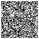 QR code with Circle C Millwright & Maintenance contacts