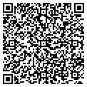 QR code with Ron's Auto Sales contacts