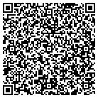 QR code with Professional Drywall Service contacts