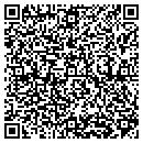 QR code with Rotary Auto Sales contacts