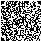 QR code with United Worldwide Couriers Inc contacts